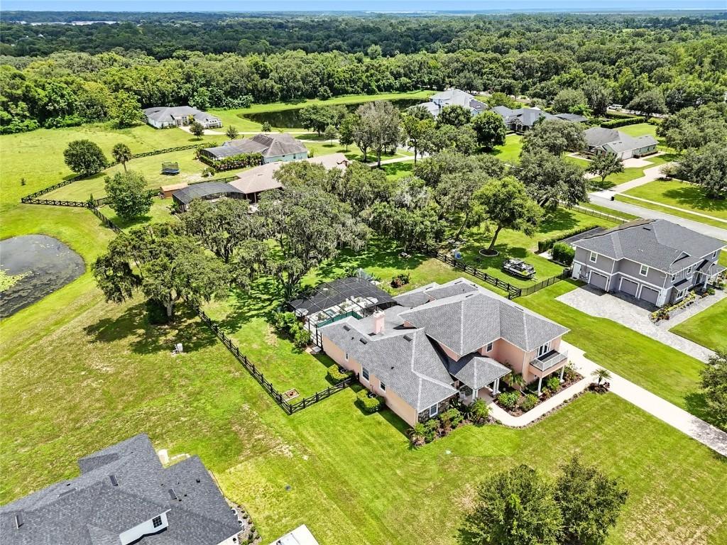 4615 Claire Rose Ct., Mount Dora, FL 32757