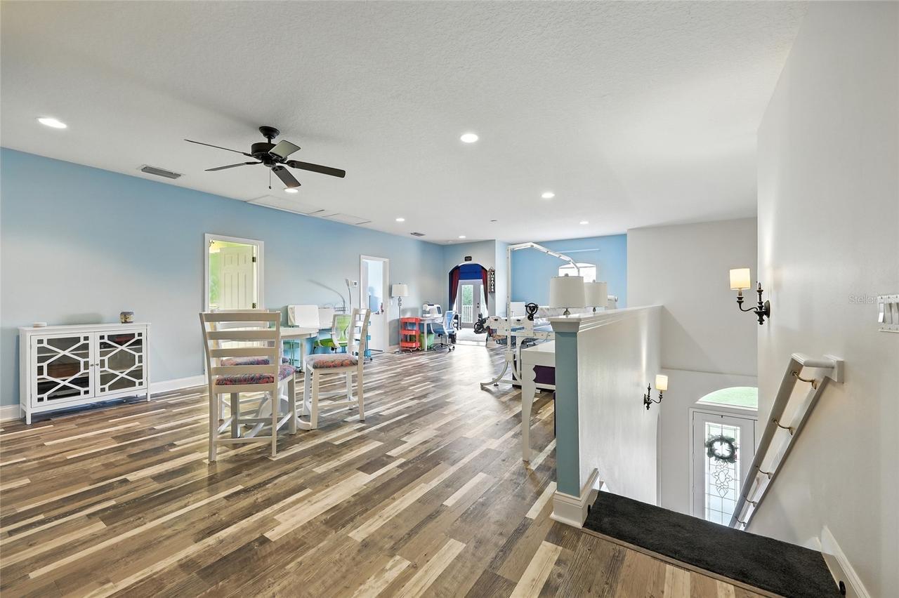 4615 Claire Rose Ct., Mount Dora, FL 32757