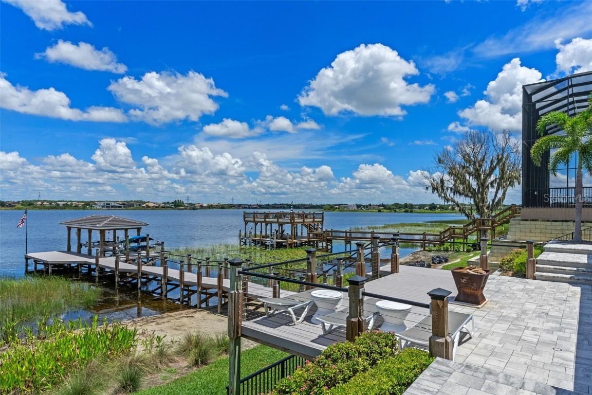7717 Green Mountain Way, Winter Garden, FL 34787