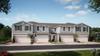 New Construction Homes For Sale This Week That Attend Wekiva High School: August 13th to August 19th