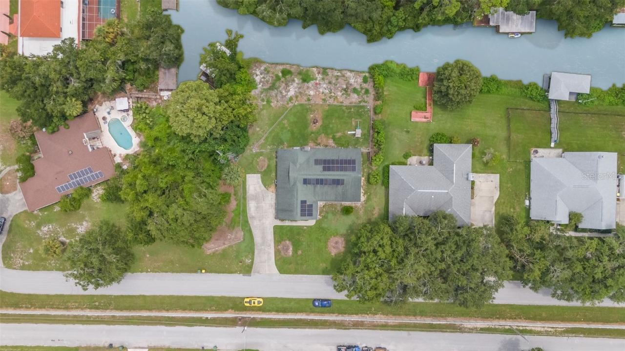 18 Weston Rd., Leesburg, FL 34748