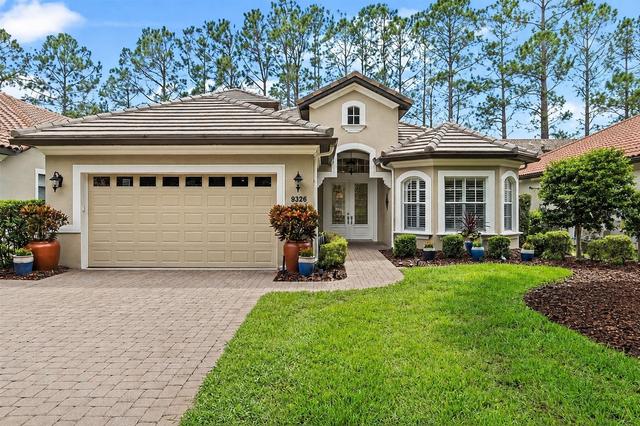 New Golf Course Lots For Sale in Howey-In-The-Hills: August 19th to August 25th