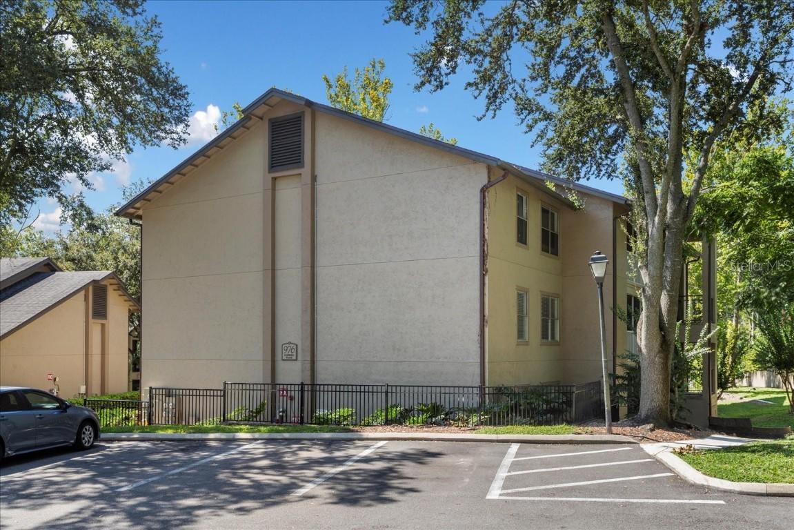 976 Leeward Pl. #101, Altamonte Springs, FL 32714