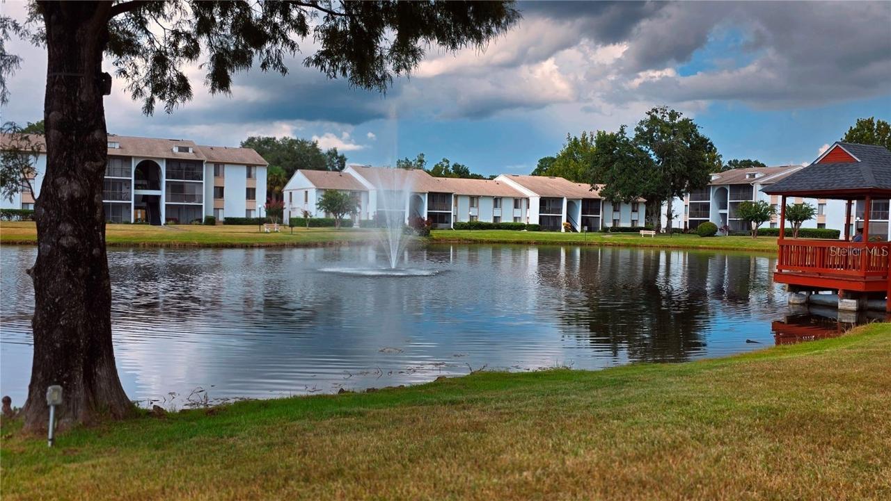8215 Sun Spring Cir. #53, Orlando, FL 32825