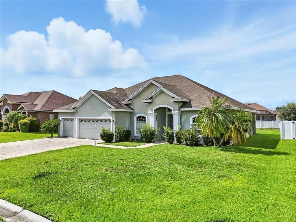 258 Terranova Blvd., Winter Haven, FL 33884