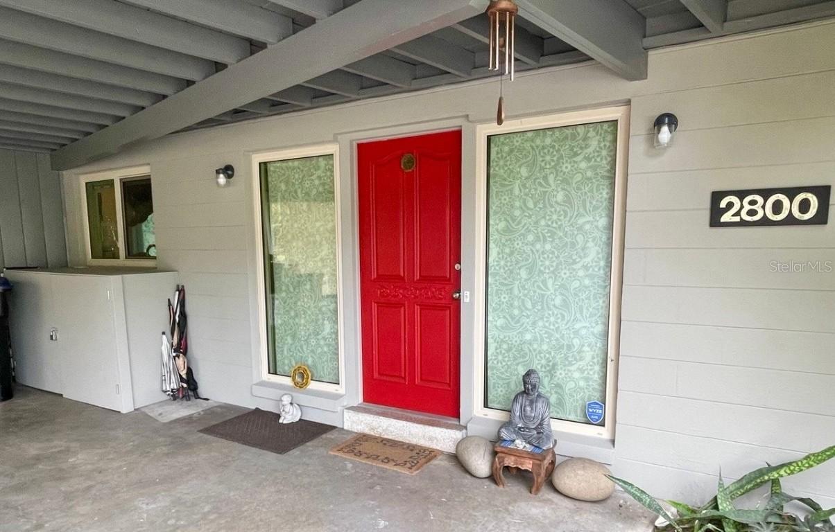 2800 Zephyr Rd., Orlando, FL 32806
