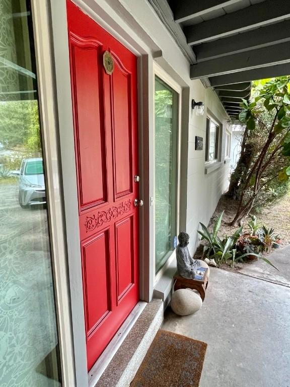 2800 Zephyr Rd., Orlando, FL 32806