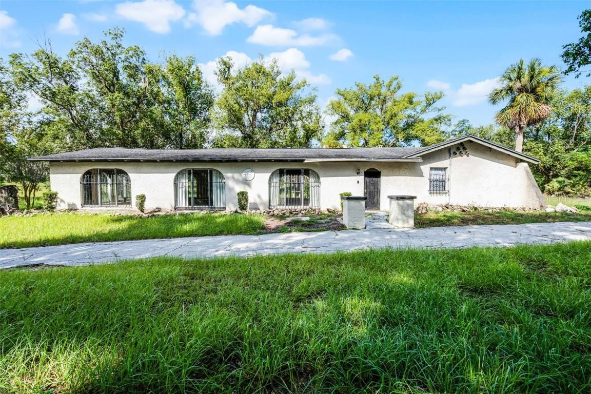 7625 Clarcona Ocoee Rd., Orlando, FL 32818