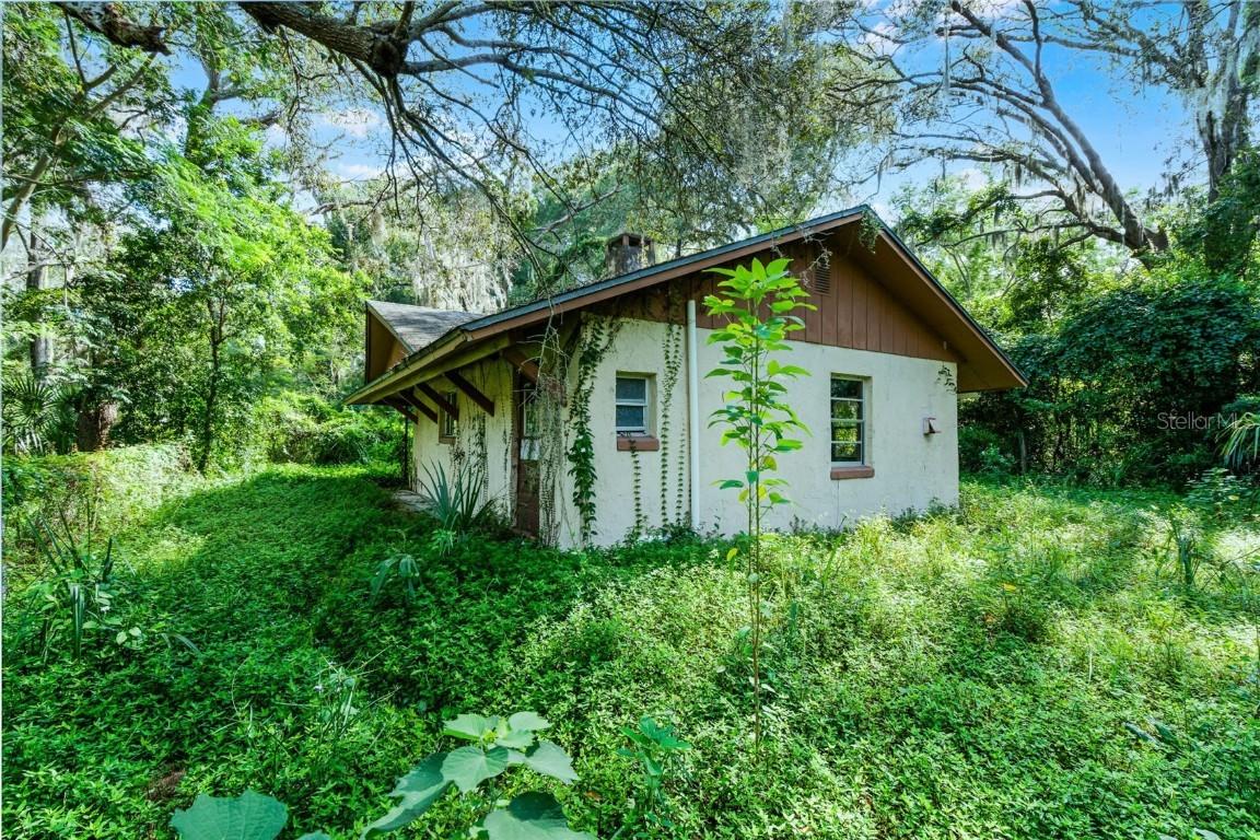 7466 Vivian Ln., Orlando, FL 32818
