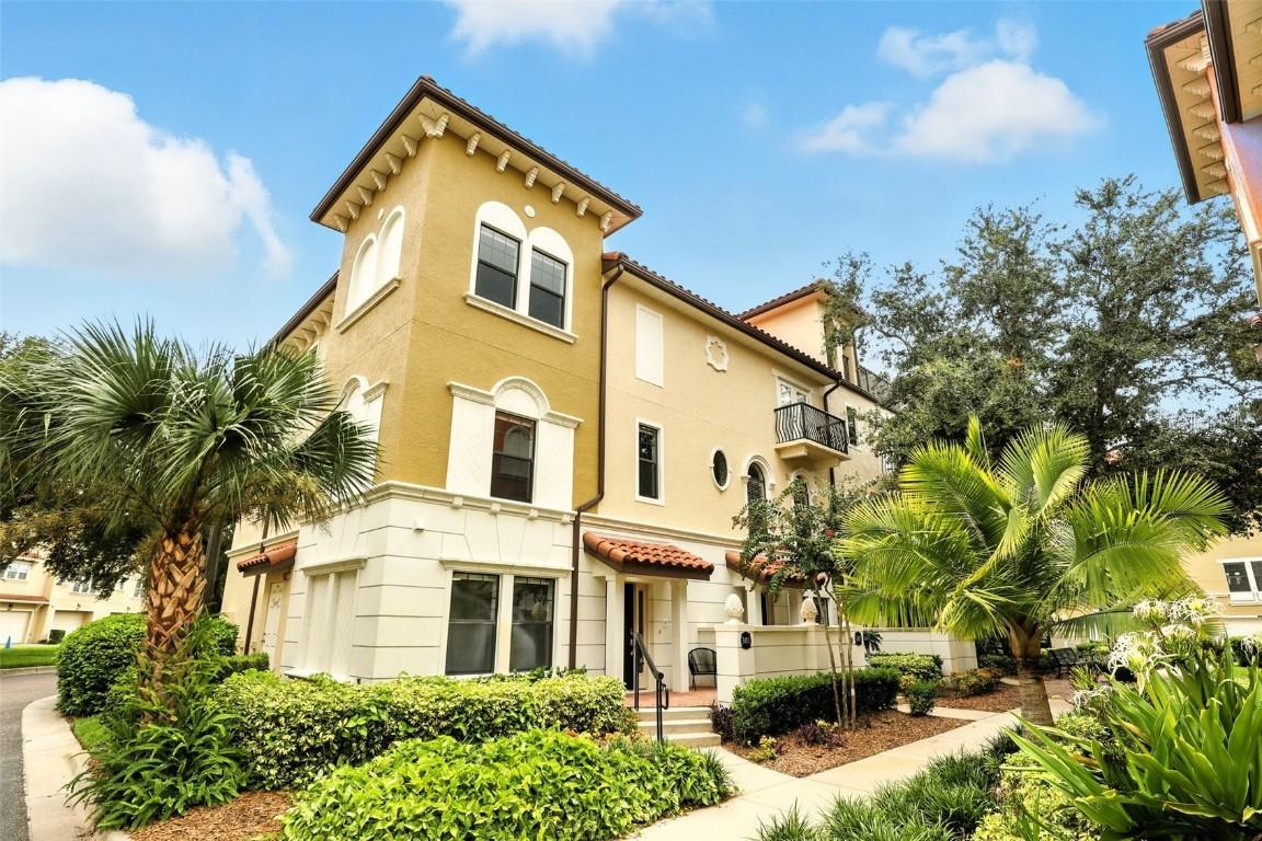 3413 Messina Dr., Lake Mary, FL 32746