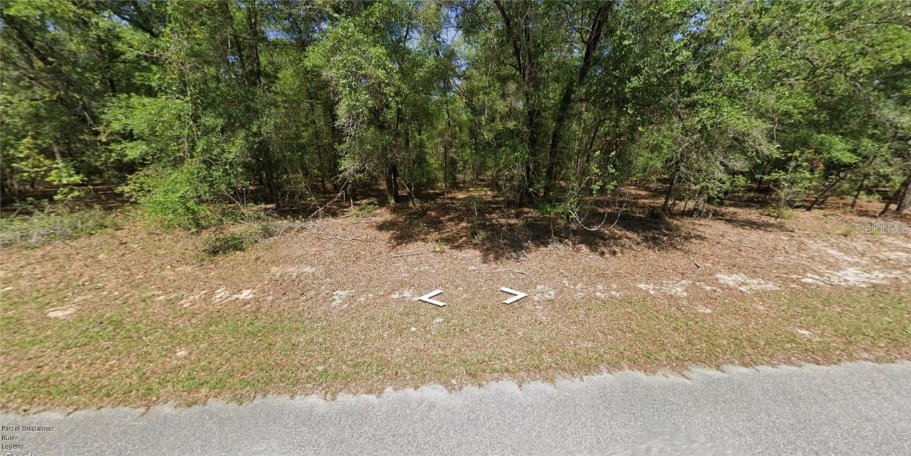 8352 N Yellowbird Ave., Dunnellon, FL 34434
