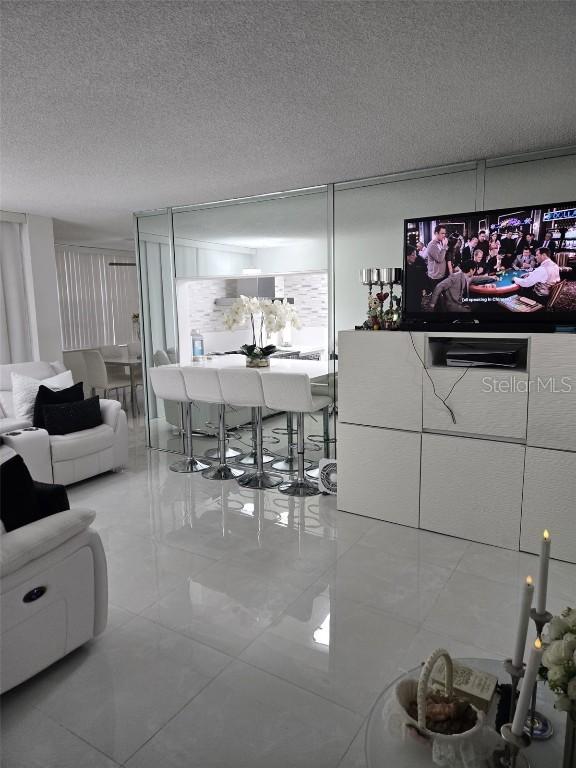 [Address Hidden by Seller], Davie, FL 33324
