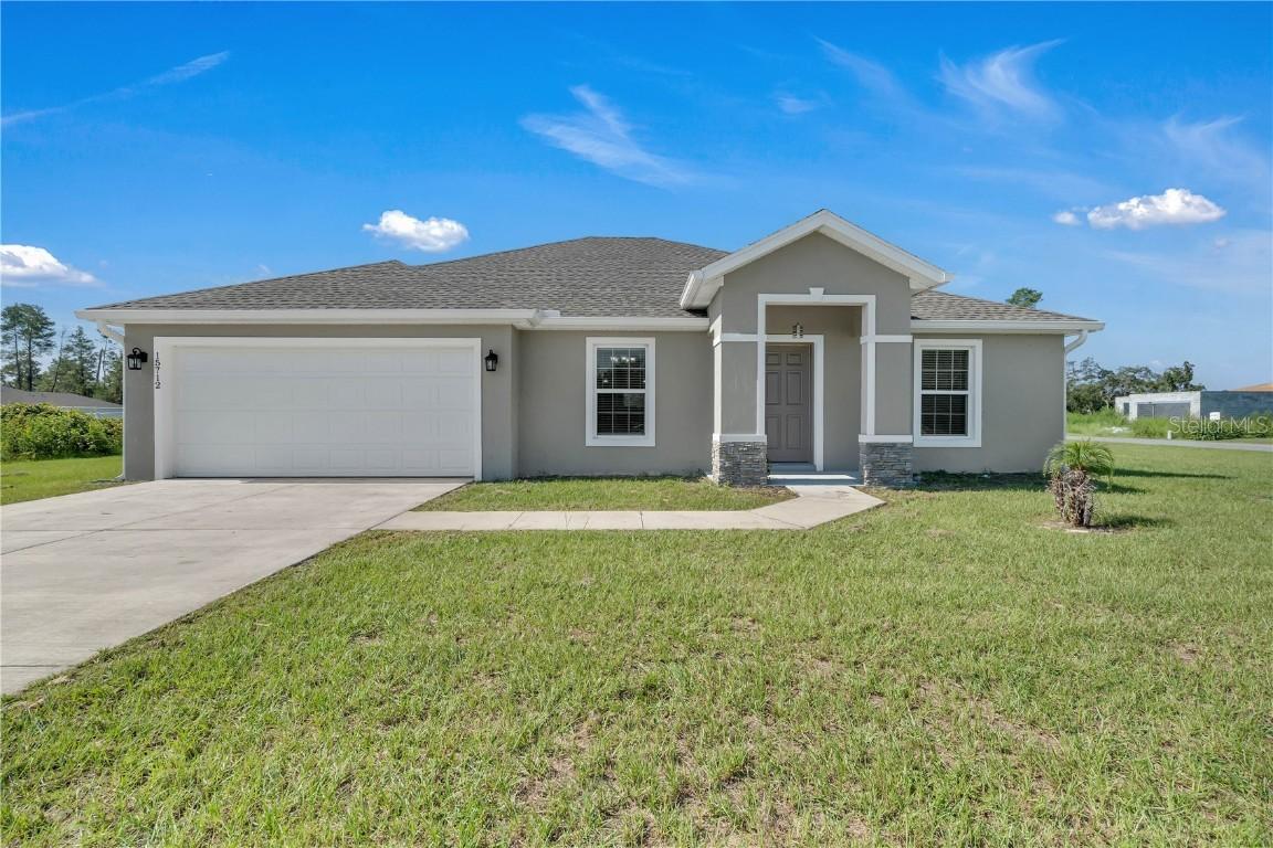 15712 SW 37th Cir., Ocala, FL 34473