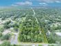New Homes For Sale This Week That Attend Debary Elementary School: August 15th to August 21st