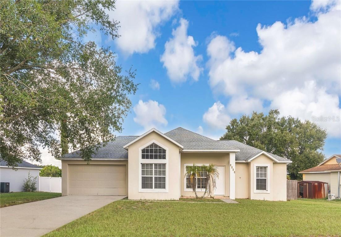 4233 Worthington Pl., Mascotte, FL 34753