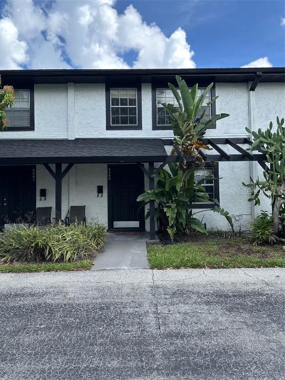 5663 Charleston St. #64, Orlando, FL 32807