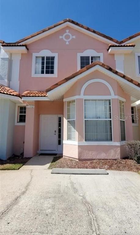 1112 S Beach Cir., Kissimmee, FL 34746