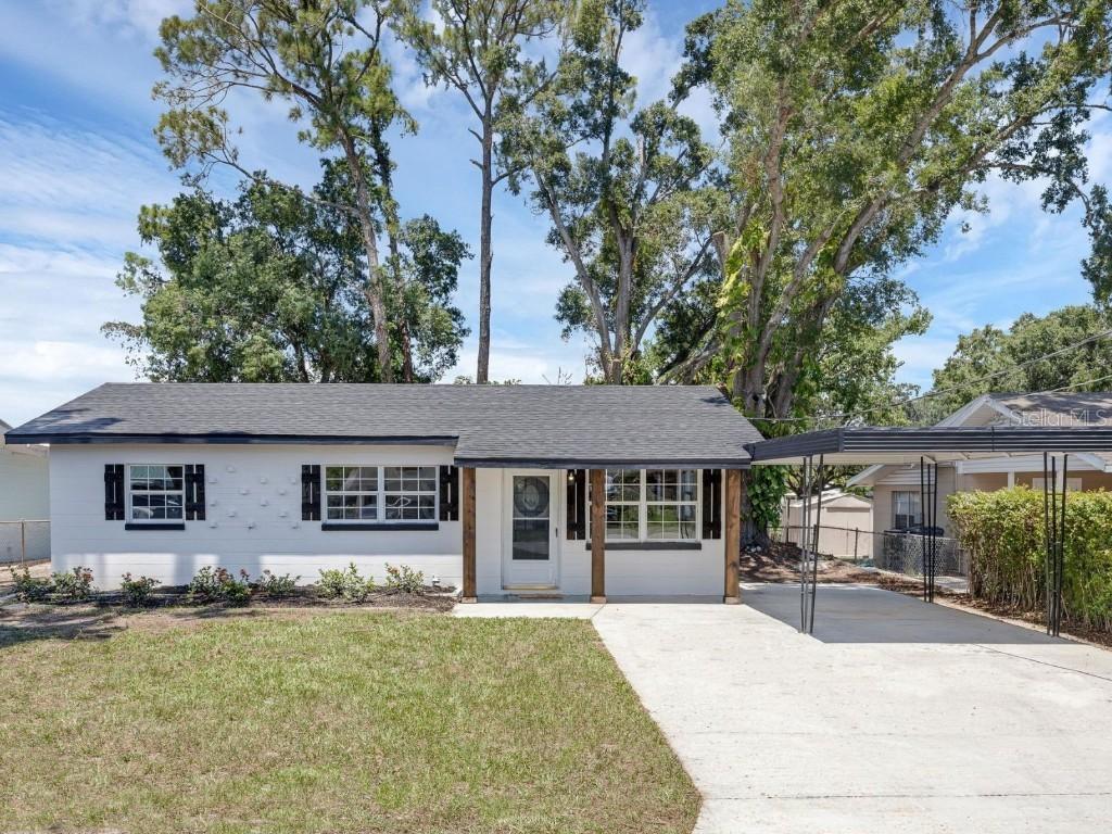 411 Keat Ave., Auburndale, FL 33823