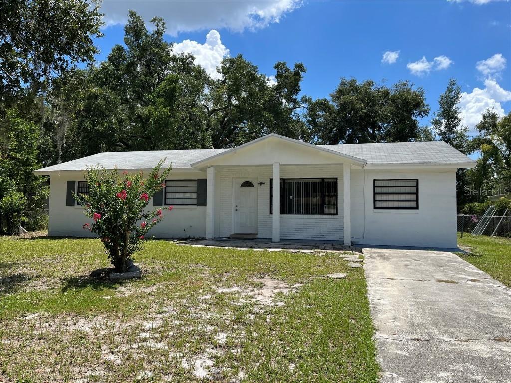 605 Plum Ln., Altamonte Springs, FL 32701