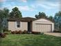 New Homes For Sale This Week in Poinciana: August 15th to August 21st