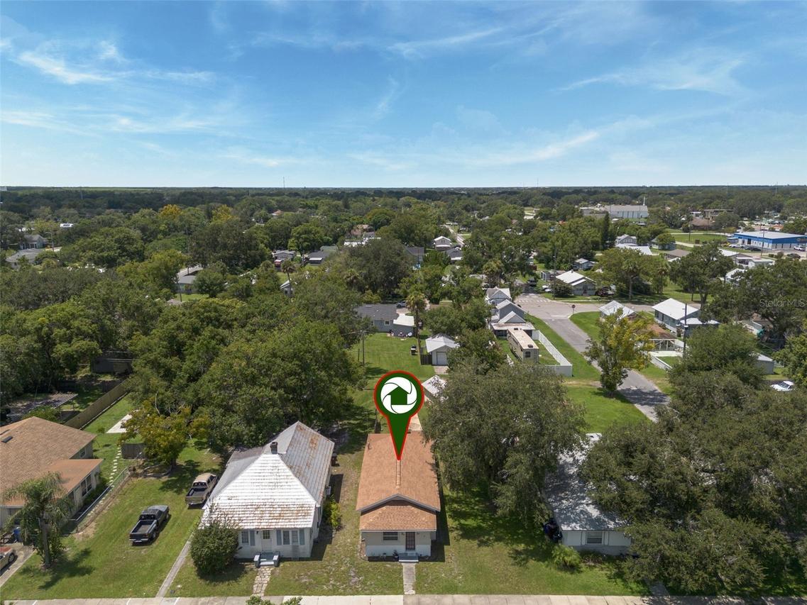 1510 New York Ave., St Cloud, FL 34769