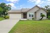 New Homes For Sale This Week That Attend Lake Gibson Middle School: August 15th to August 21st