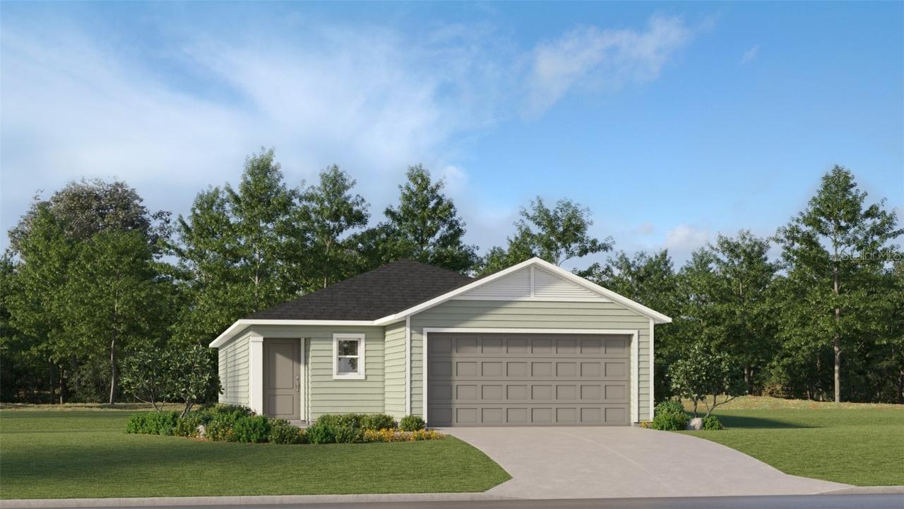 1353 NW 48th Ter., Ocala, FL 34482