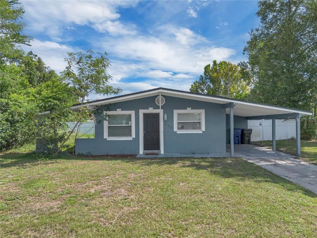 900 Wurst Rd., Ocoee, FL 34761