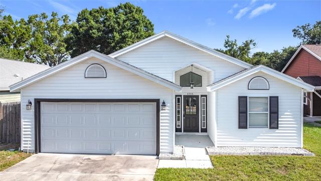 Homes Just Sold That Attend Neptune Elementary School: September 23rd to September 29th