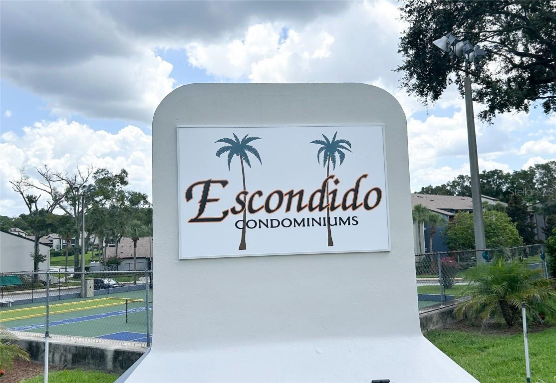 4 Escondido Cir. #34, Altamonte Springs, FL 32701