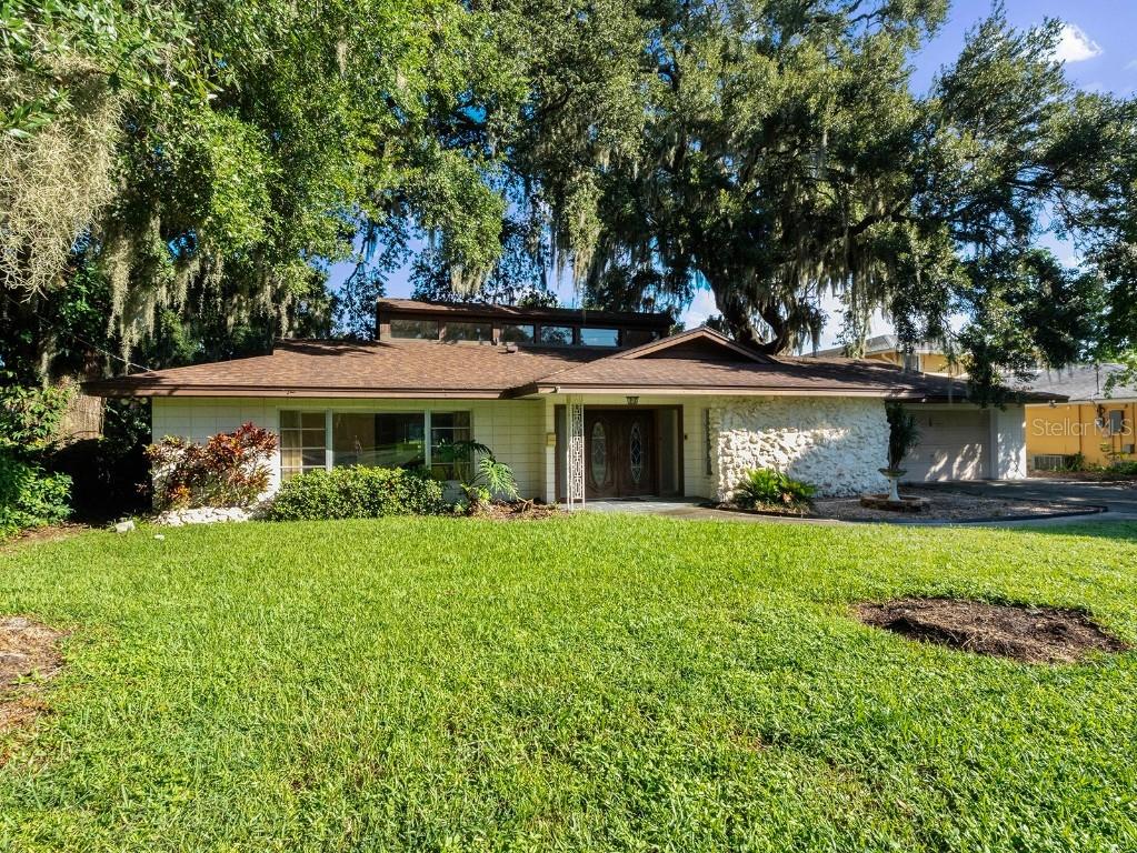2813 Timberlake Dr., Orlando, FL 32806