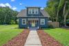 New Homes For Sale This Week That Attend Pine Crest Elementary School: August 15th to August 21st