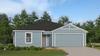 New Foreclosures & Short Sales That Attend Liberty Middle School: August 18th to August 24th