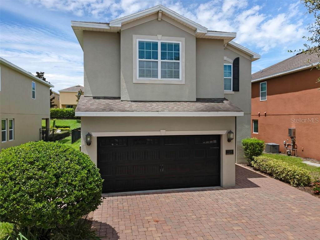 7516 Marker Ave., Kissimmee, FL 34747