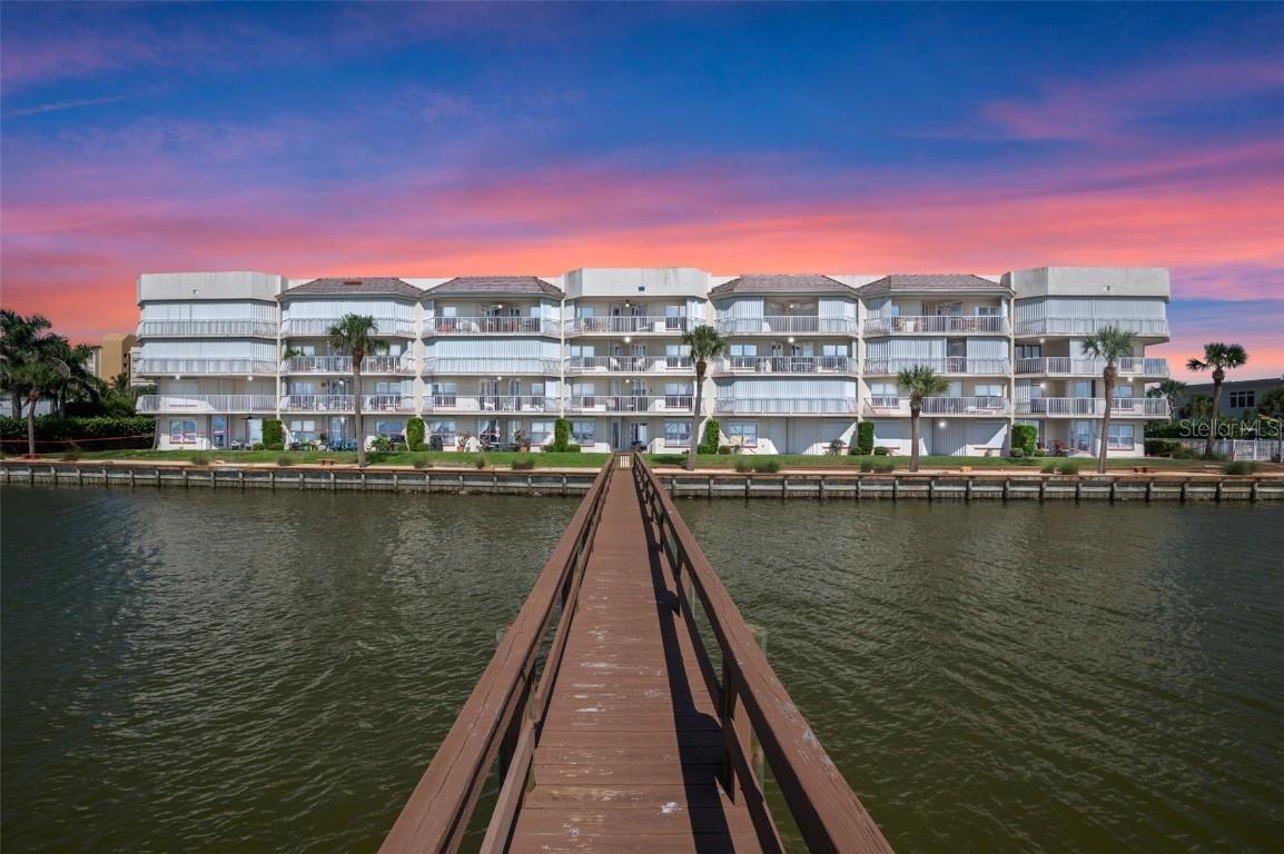 3360 S Atlantic Ave. #108, Cocoa Beach, FL 32931