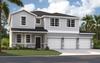 New Construction Homes For Sale This Week in Grand Island: August 13th to August 19th