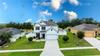 New Homes For Sale This Week in Dundee: August 15th to August 21st