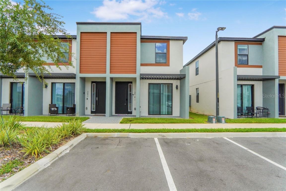 3249 Energy Dr., Kissimmee, FL 34747