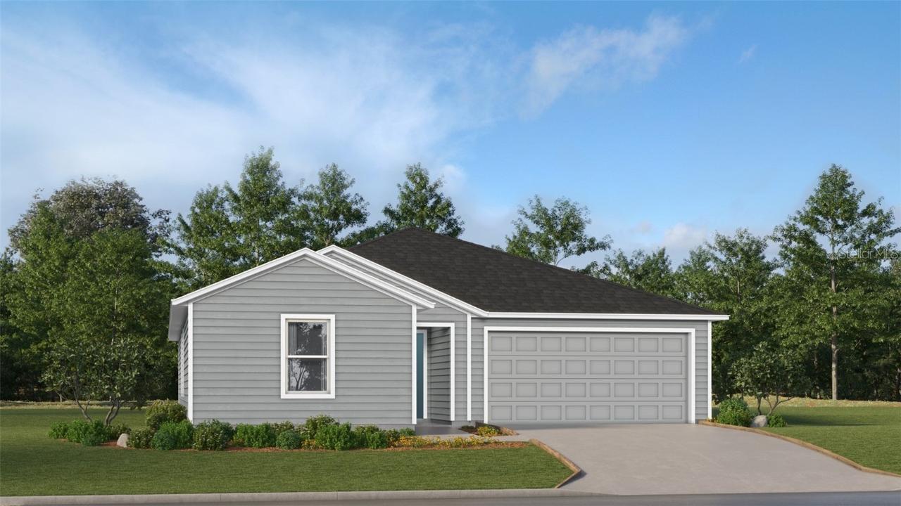 1401 NW 48th Ter., Ocala, FL 34482
