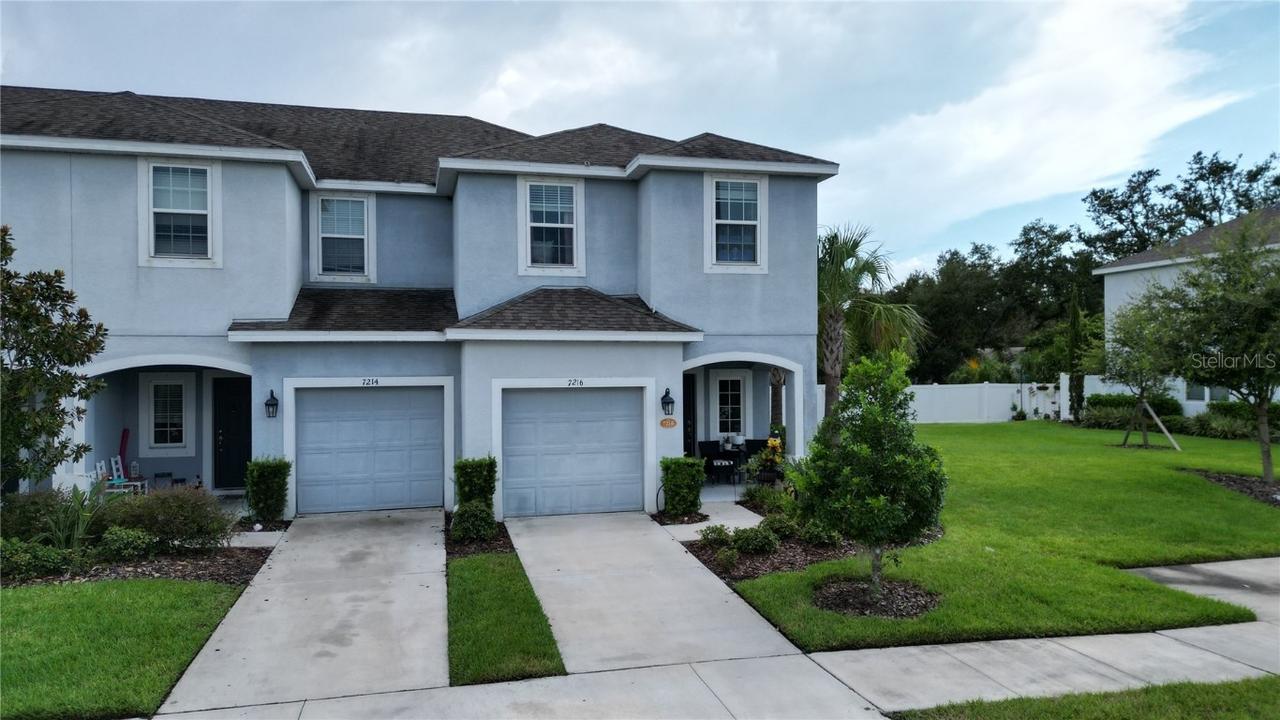 7216 Grand Elm Dr., Riverview, FL 33578