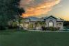New Homes with In-ground Swimming Pools in Groveland: August 17th to August 23rd
