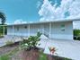 New Homes For Sale This Week in Lorida: August 15th to August 21st