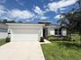New Construction Homes For Sale This Week in Osteen: August 20th to August 26th
