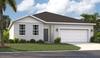 New Homes For Sale This Week That Attend Leesburg Elementary School: August 15th to August 21st