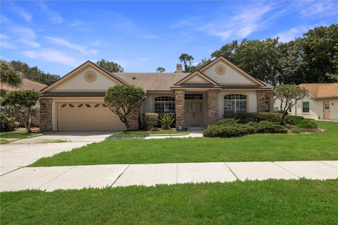 1268 Scandia Ter., Oviedo, FL 32765