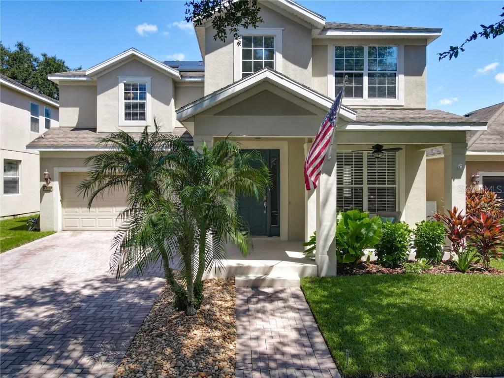 13225 Charfield St., Windermere, FL 34786
