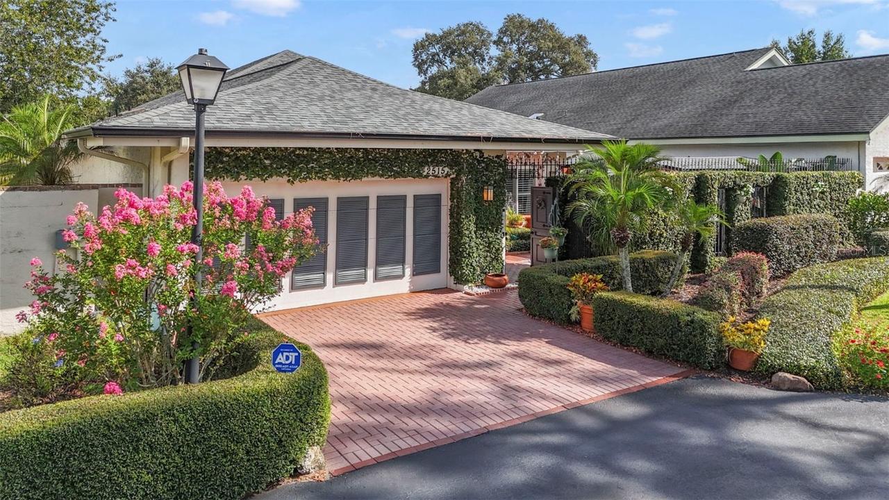 2515 Sweetwater Country Club Dr., Apopka, FL 32712