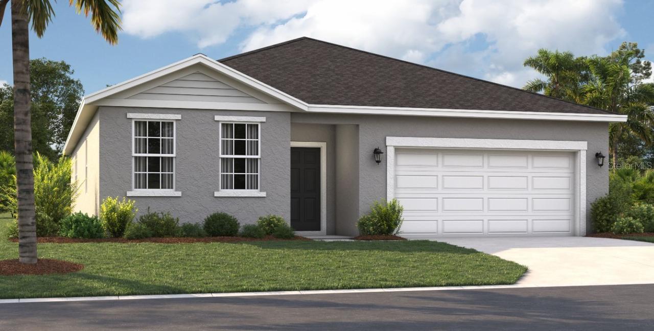 5856 Cliffbow Loop, Leesburg, FL 34748