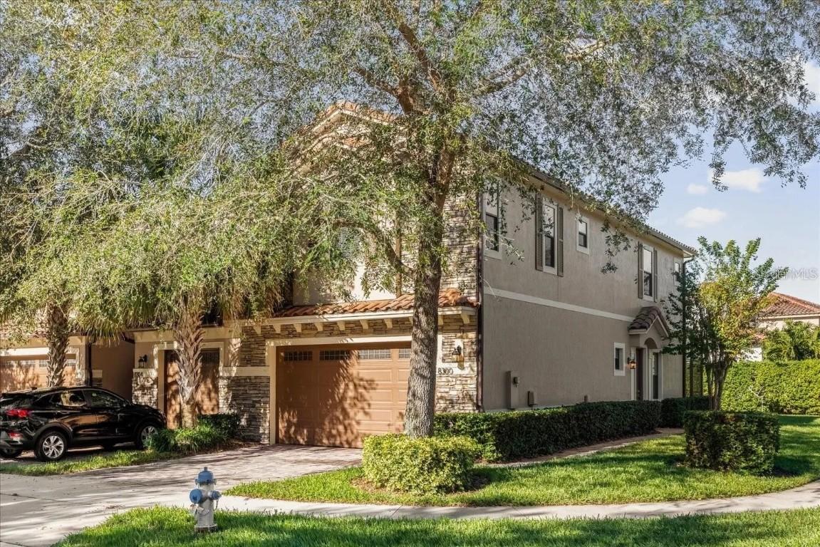8300 Kelsall Dr., Orlando, FL 32832