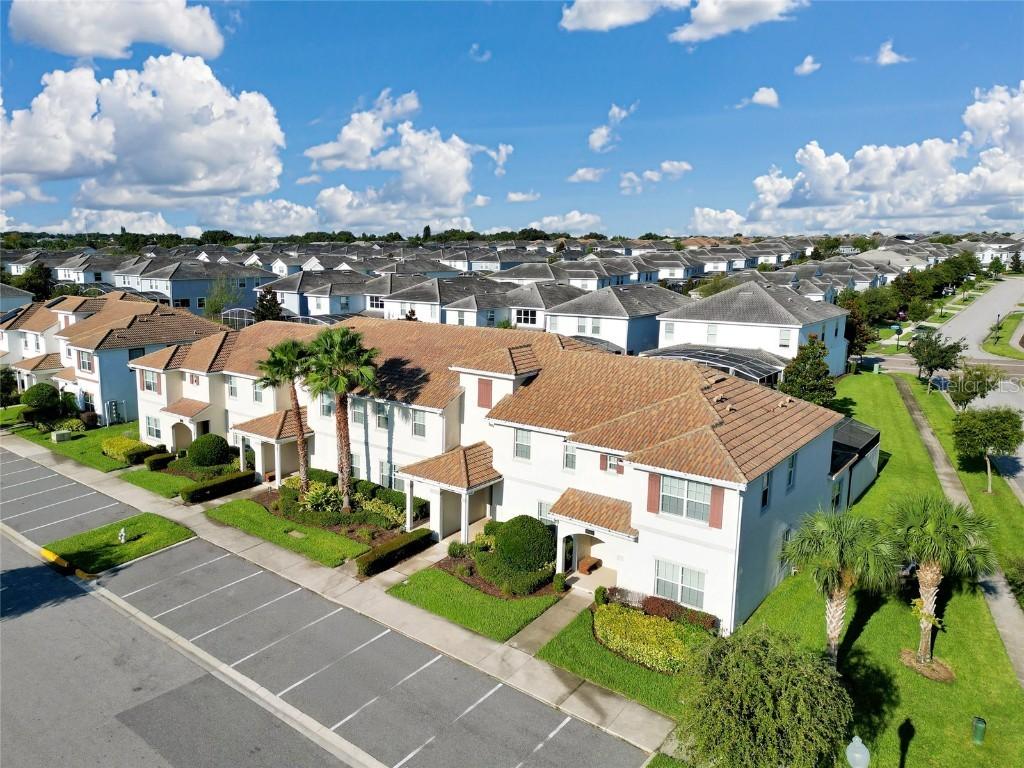 1554 Plunker Dr., Davenport, FL 33896